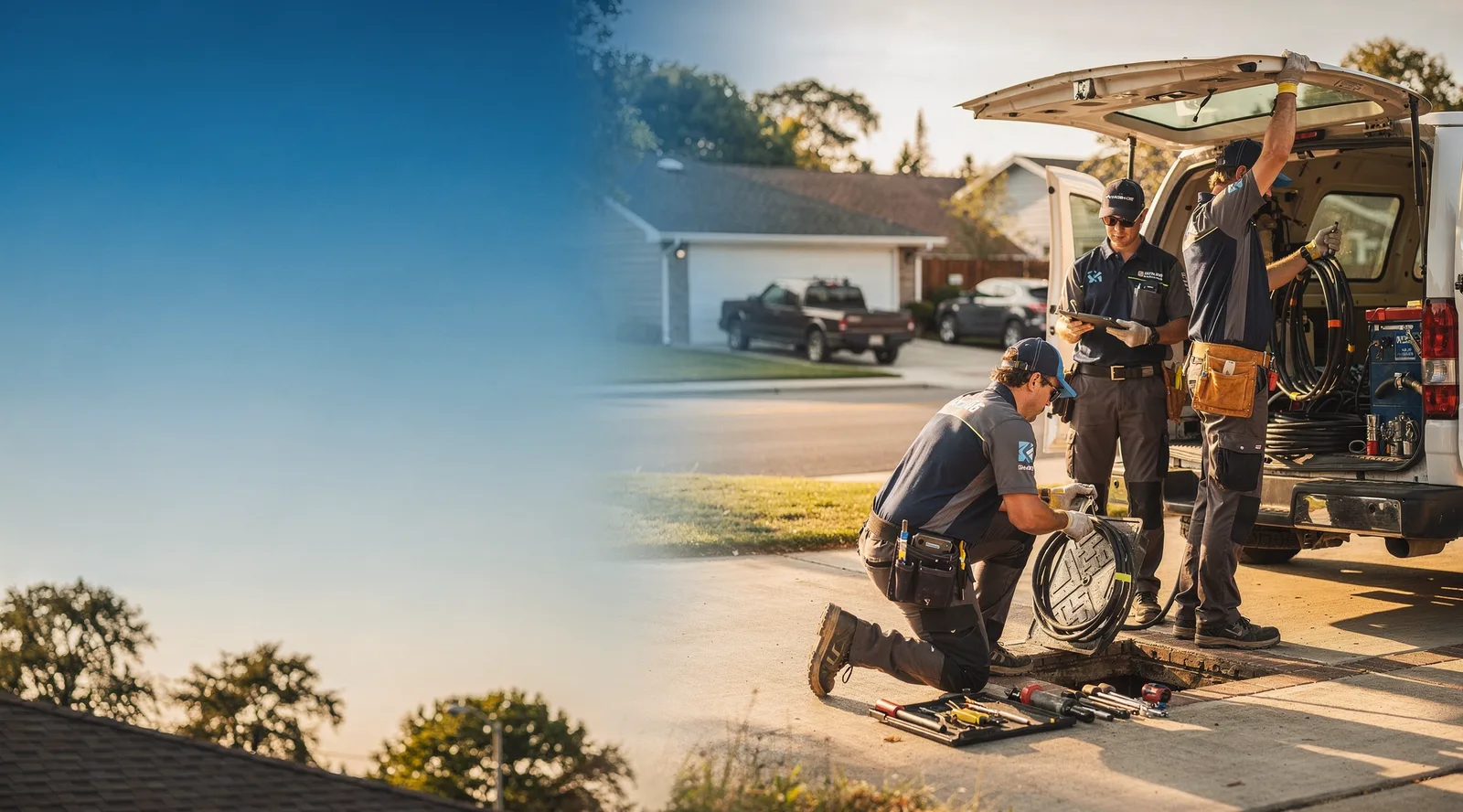 Water Softener Installation in Azalea, OR near me